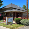 Active Oregon Chiropractic