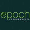 Epoch Chiropractic