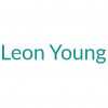 Leon Young DC
