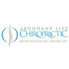 Abundant Life Chiropractic