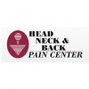 Head Neck & Back Pain Center