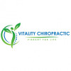 Vitality Chiropractic & Medical Wellness