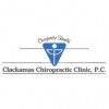 Clackamas Chiropractic Clinic