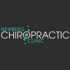 Newberg Chiropractic Clinic
