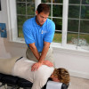 Corrective Chiropractic