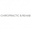 Sherwood Chiropractic & Rehab Center
