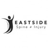 Eastside Spine & Injury