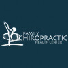Family Chiropractic Health Center