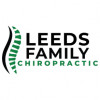 Leeds Family Chiropractic