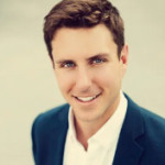 Dr. Beau Beard Dc Ms. Ccsp