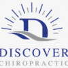 Discover Chiropractic