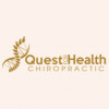 Quest For Health Chiropractic
