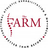 The FARM: Functional Athletic Rehabilitation & Movement