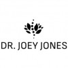 Dr. Joseph K. Jones DC (Legacy Chiropractic)