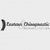 Eastern Chiropractic Health Center