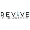 Revive Chiropractic