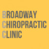 Broadway Chiropractic Clinic