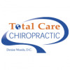 Total Care Chiropractic