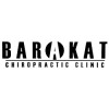 Barakat Chiropractic Clinic