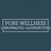Pure Wellness Chiropractic