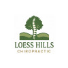 Loess Hills Chiropractic