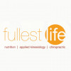 Fullest Life Chiropractic