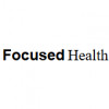 Focused Health Chiropractic
