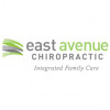East Avenue Chiropractic