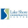 Lake Shore Chiropractic