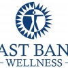 East Bank Chiropractic and Wellness Center