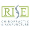 Rise Chiropractic & Acupuncture