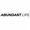 Abundant Life Health Center