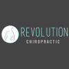Revolution Chiropractic