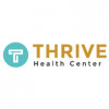 Thrive Chiropractic Health Center