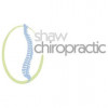 Best Rated Chiropractor in Jacksonville, FL: Drs. Chad & Andrea Shaw