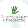 Deerwood Lake Chiropractic