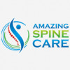 Amazing Spine Care