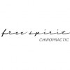 Free Spirit Chiropractic