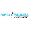 Family Wellness Chiropractic