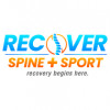 Rekover Chiropractic Center