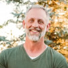 Wasatch Sports & Family Chiropractic