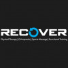 Recover Therapy