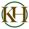 Dr. Kirk Hansen