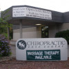Chiropractic Care Center