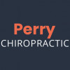 Larry D Perry, DC