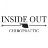 Inside Out Chiropractic