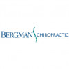 Bergman Chiropractic
