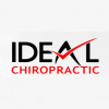 Ideal Chiropractic