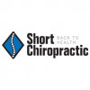 Short Chiropractic BCK-HLTH