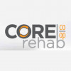 Core Rehab